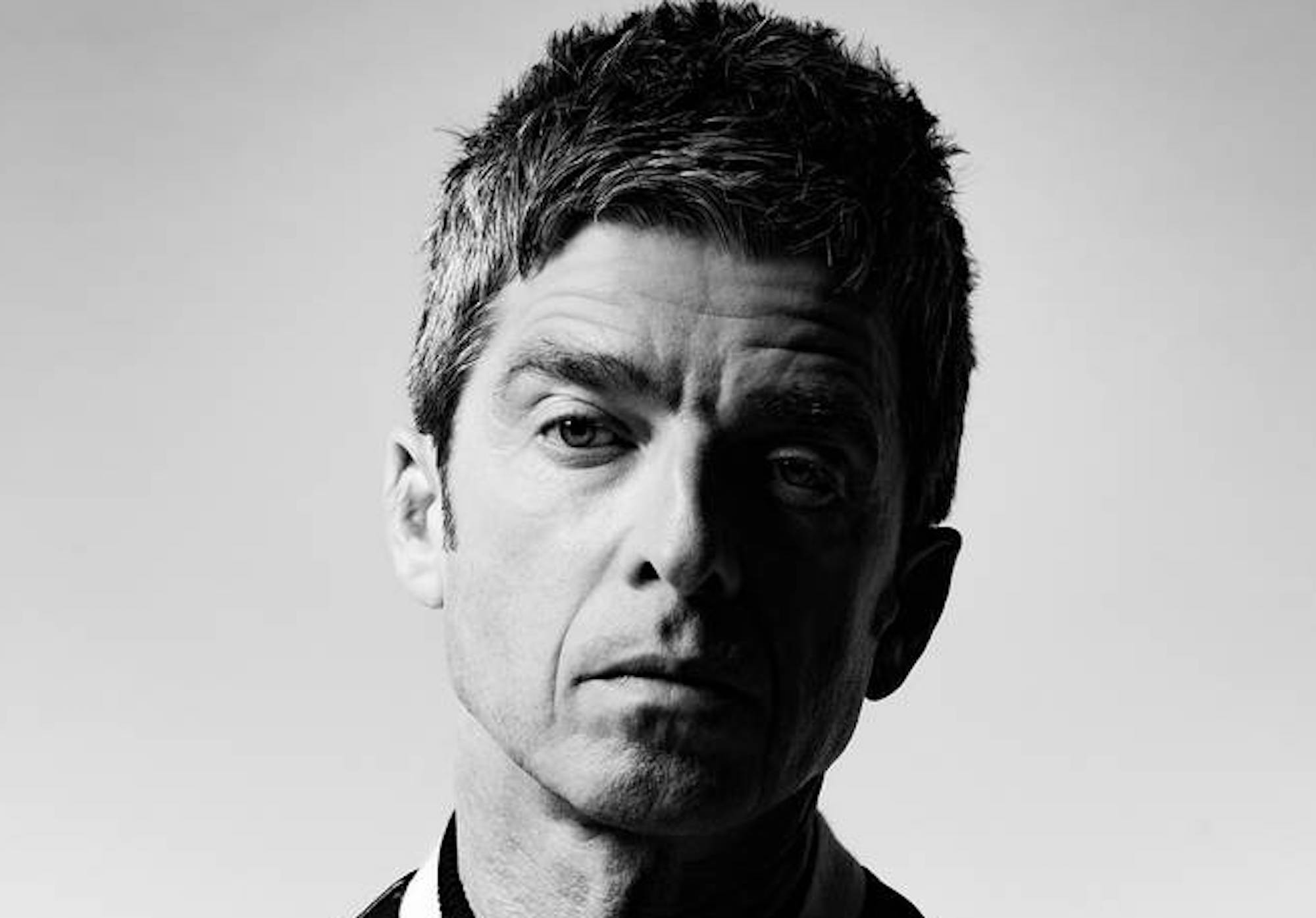 Noel Gallagher Plans Acoustic Tour of Oasis Songs, Got ‘Emotional” Watching Band’s Doc