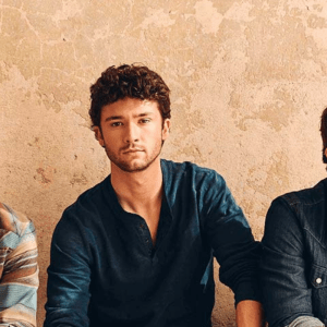 Surfaces Escape To Malibu With Lush Fourth Record Pacifico American Songwriter