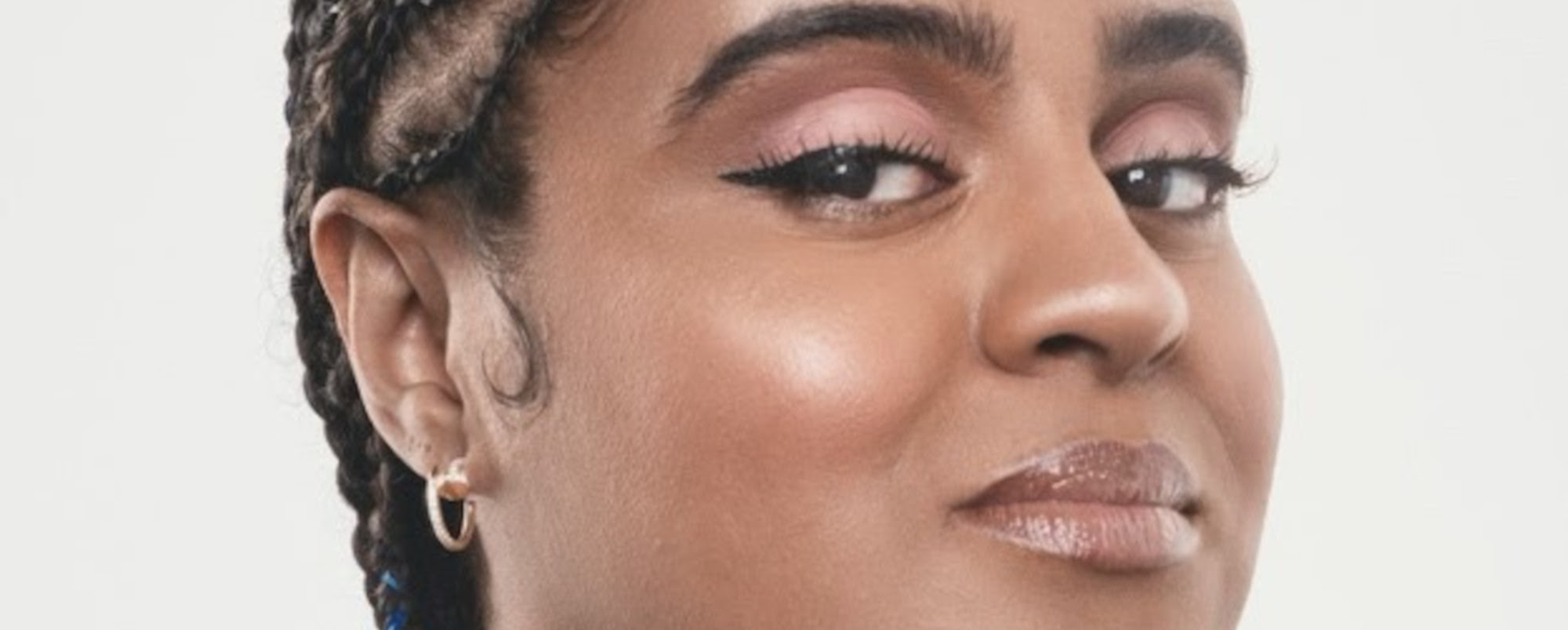 Seinabo Sey Releases New Beachy and Relaxing EP ‘Sweet Life’