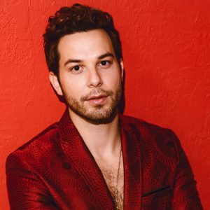 Surfaces Escape To Malibu With Lush Fourth Record Pacifico American Songwriter