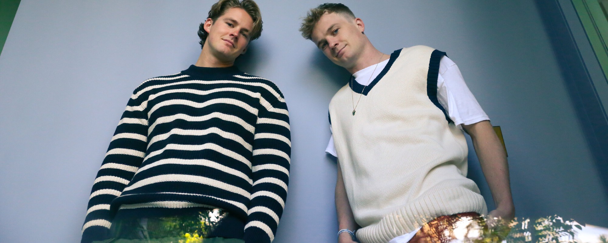 Surfaces Escape To Malibu With Lush Fourth Record Pacifico American Songwriter Surfaces Escape To Malibu With Lush Fourth Record Pacifico American Songwriter