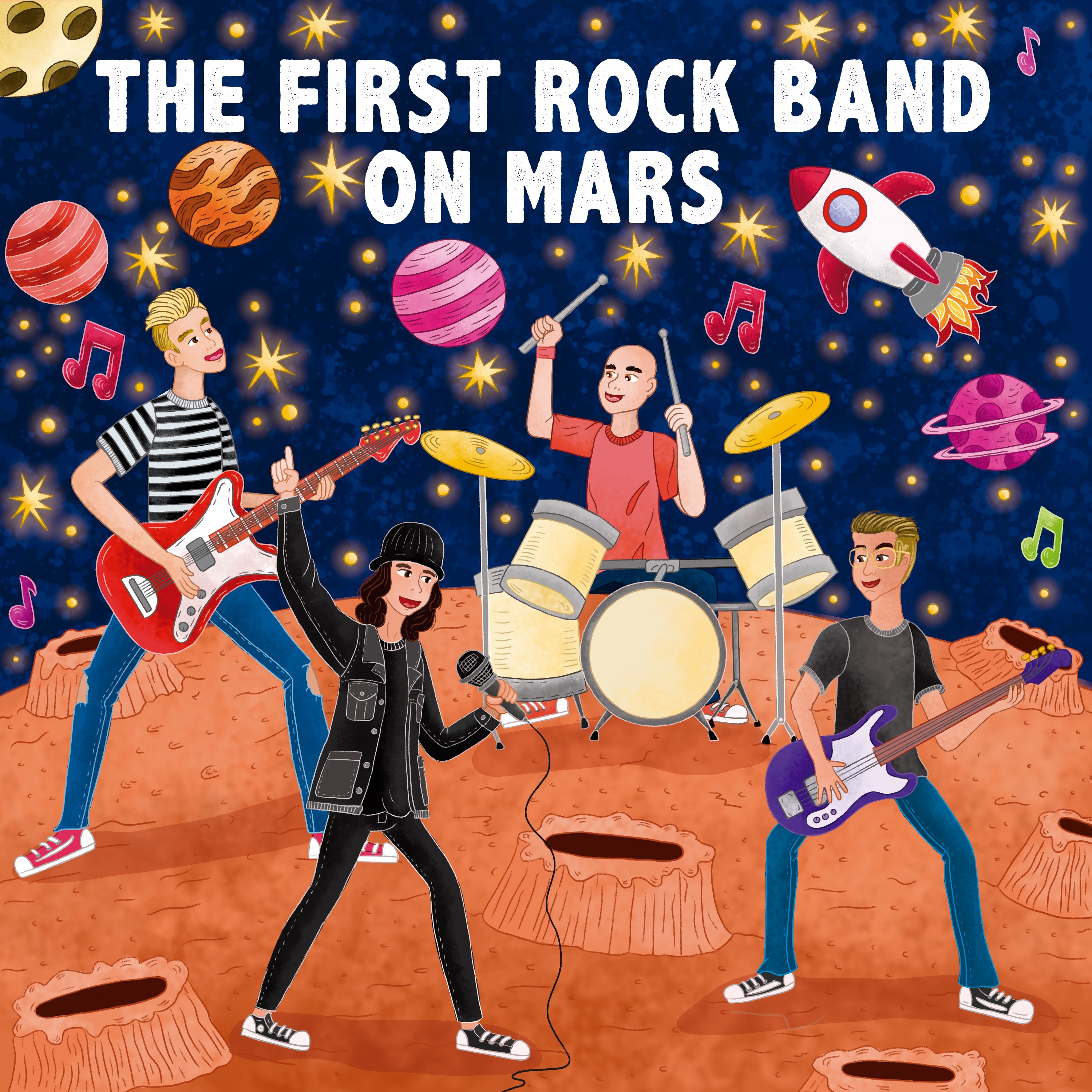 when-punk-goes-to-space-there-s-the-first-rock-band-on-mars