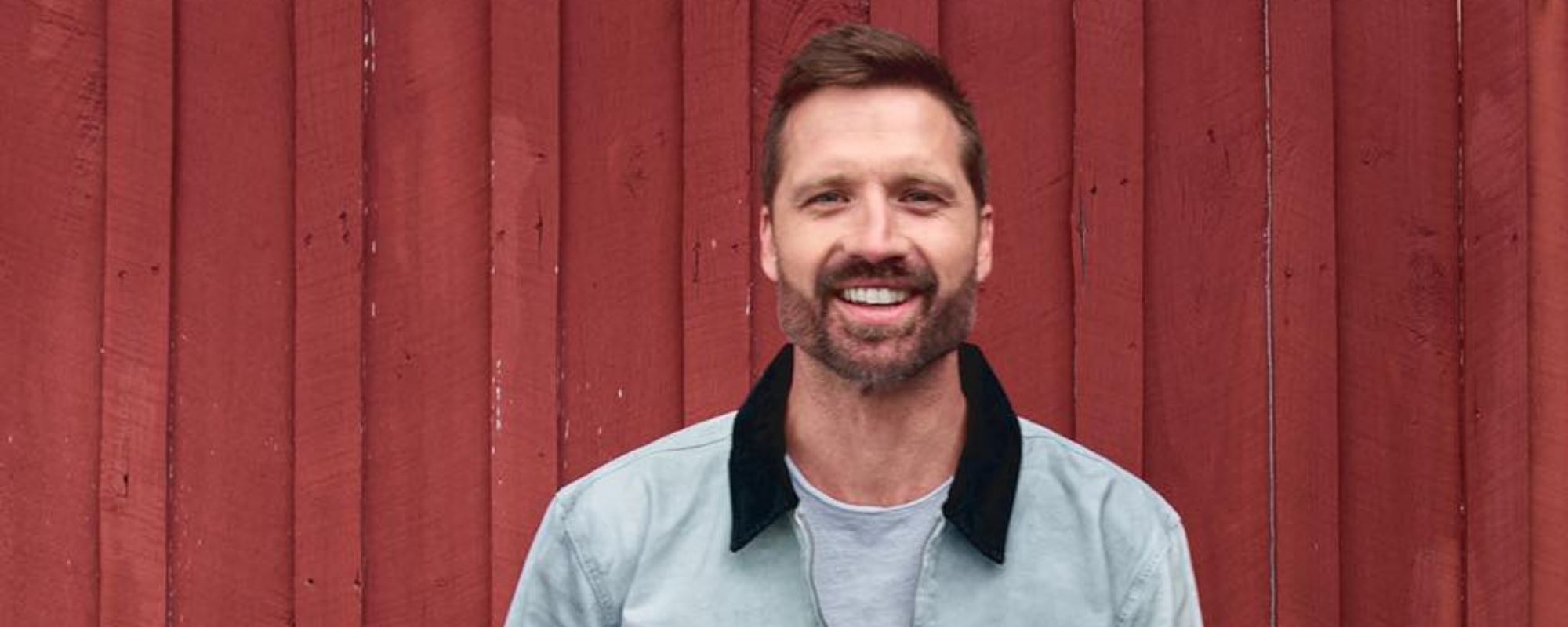 Walker Hayes Proves To Be Multi Dimensional With Dynamic New Ep Country Stuff Ft Jake Owen Carly Pearce Lori Mckenna American Songwriter Walker Hayes Proves To Be Multi Dimensional With Dynamic New Ep Country Stuff Ft Jake Owen Carly Pearce Lori Mckenna American Songwriter