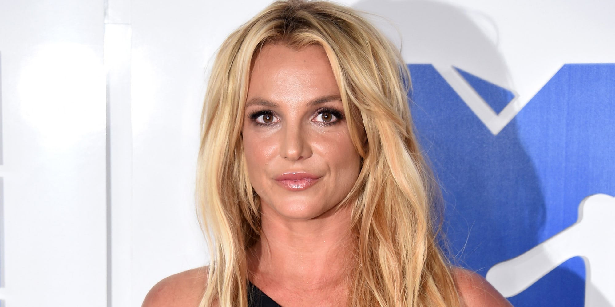 Britney Spears’ New Attorney Files Petition to Appoint CPA as Conservator of Her Estate