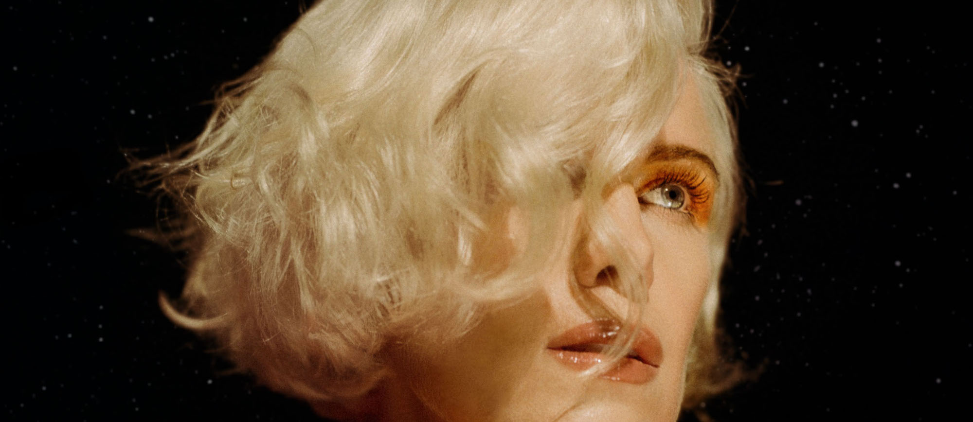 Grace Weber Reflects on Her New Album ‘A Beautiful Space’