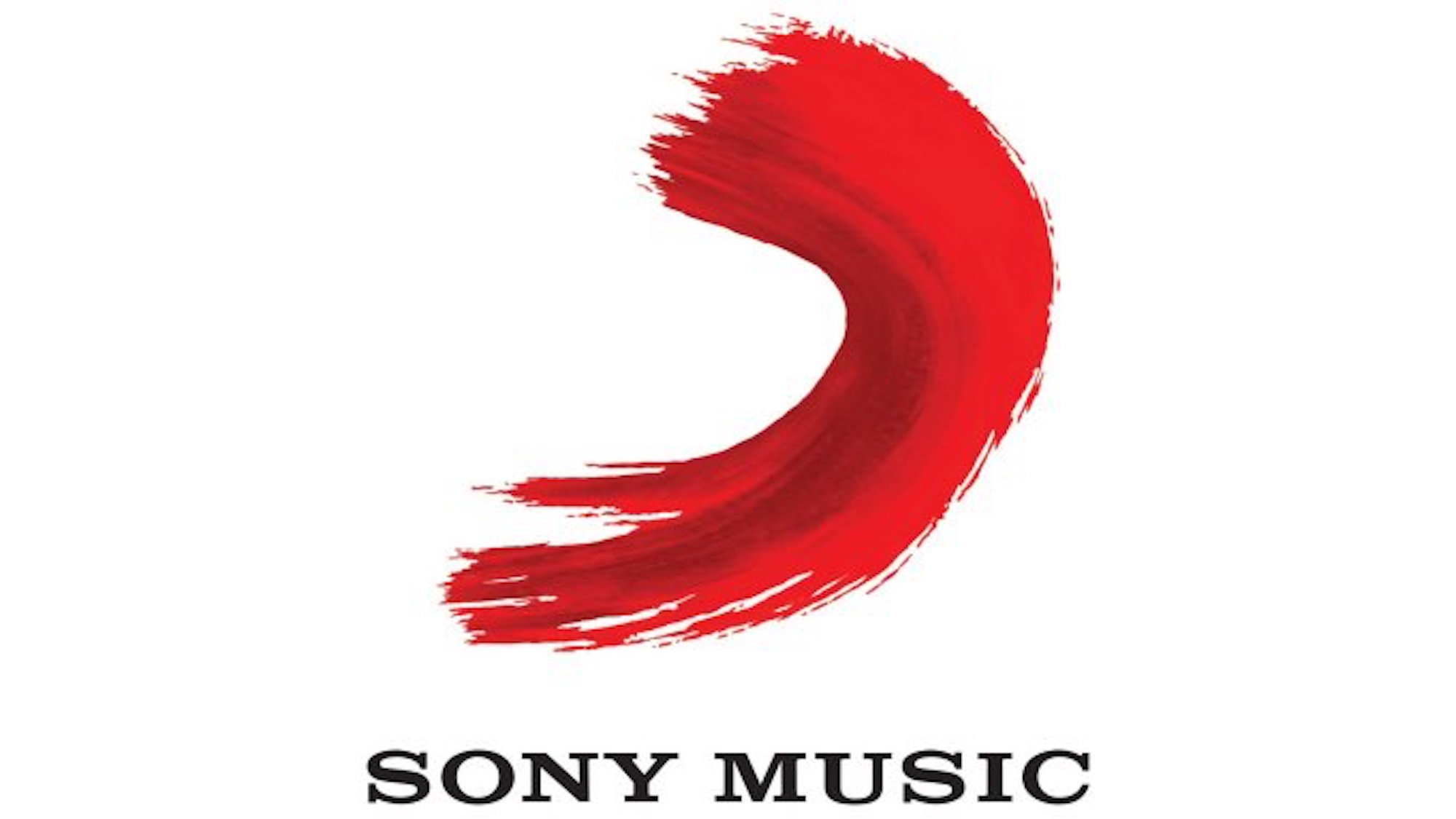 Sony Music to Forgive Artists’ Debts Prior to 2000, Reinstates Royalties