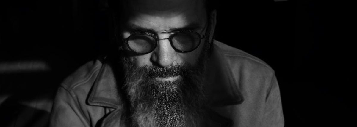 Steve Earle & The Dukes Announce Upcoming Tour Dates