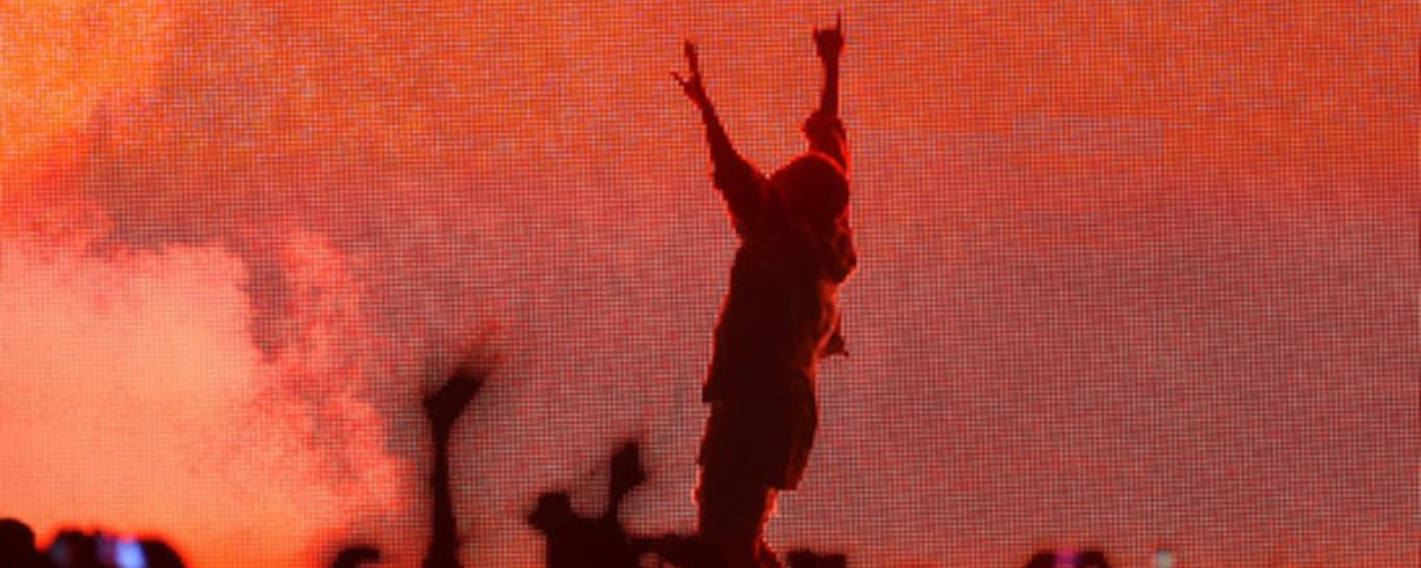 Kanye West Holds Fans in Suspense for New Album ‘Donda’