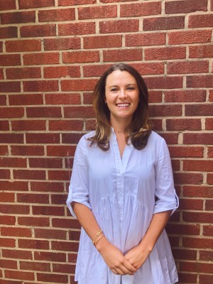 Processed with VSCO with s1 preset