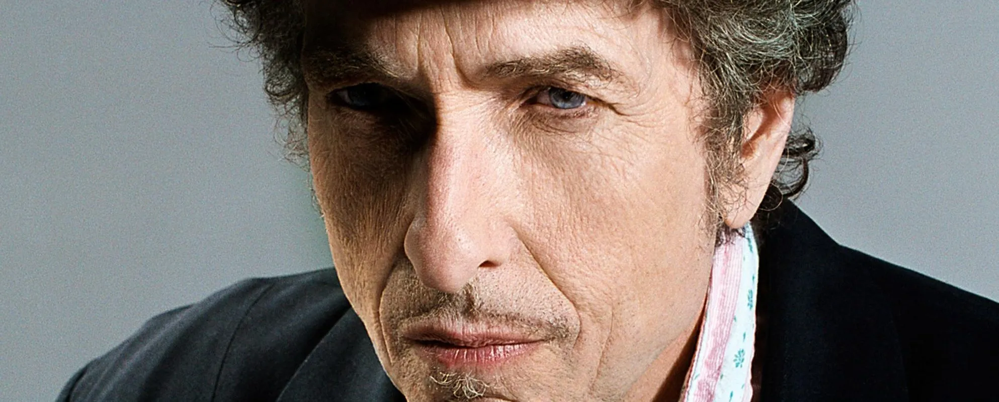 Bob Dylan Set to Release ‘Bootleg Series Vol. 16,’ Shares Trailer