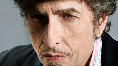 The Meaning of “All Along The Watchtower,” Lyrics by Bob Dylan