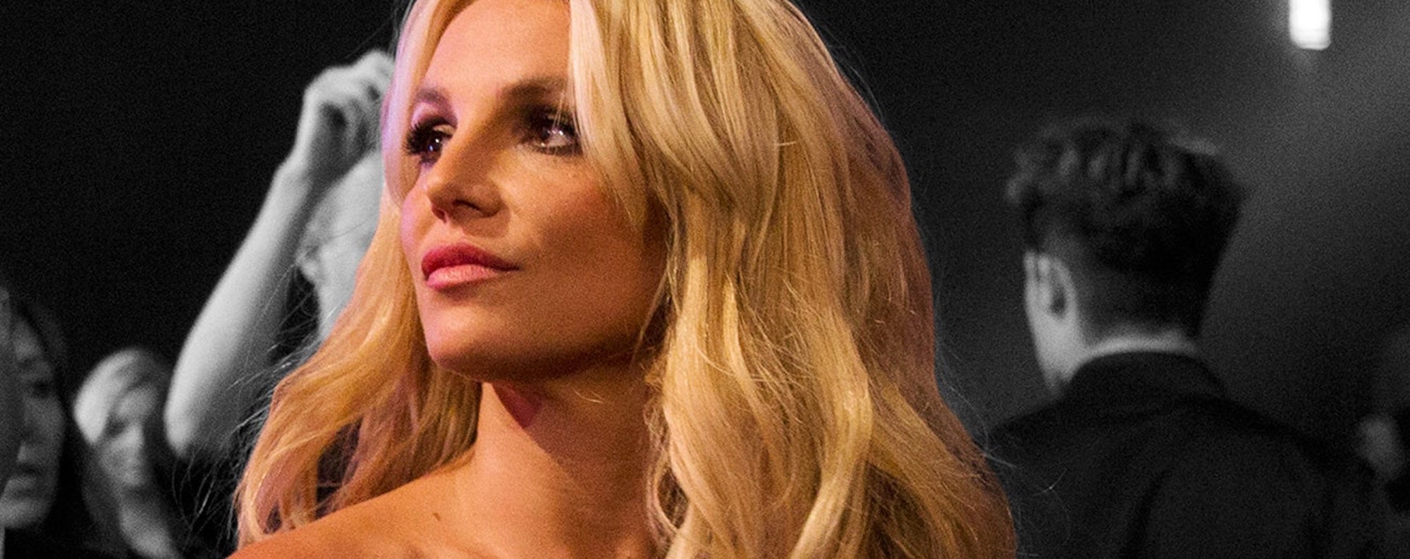 Britney Spears’ Conservatorship: Judge Denies Request to Expedite Hearing to Remove Father