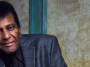 Charley Pride by Joseph Llanes