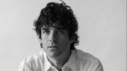 Geoffroy by Alex Duzois