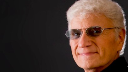 Dennis DeYoung