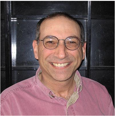 Hal Horowitz