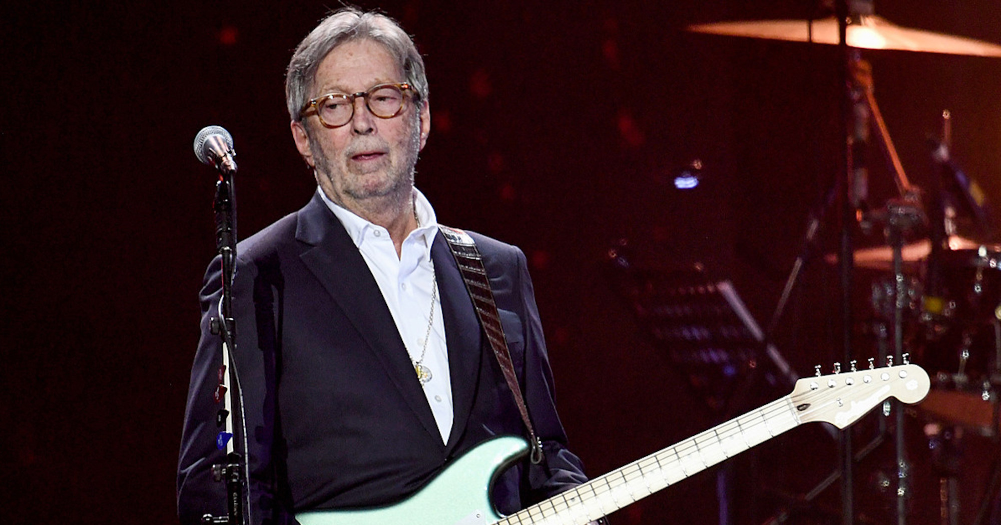Eric Clapton ?w=2000