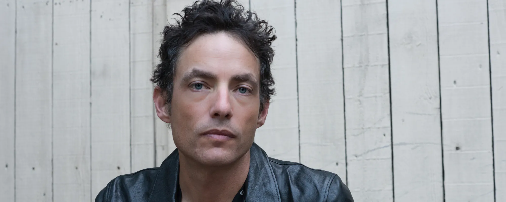 The Wallflowers: Closing the ‘Exit Wounds’