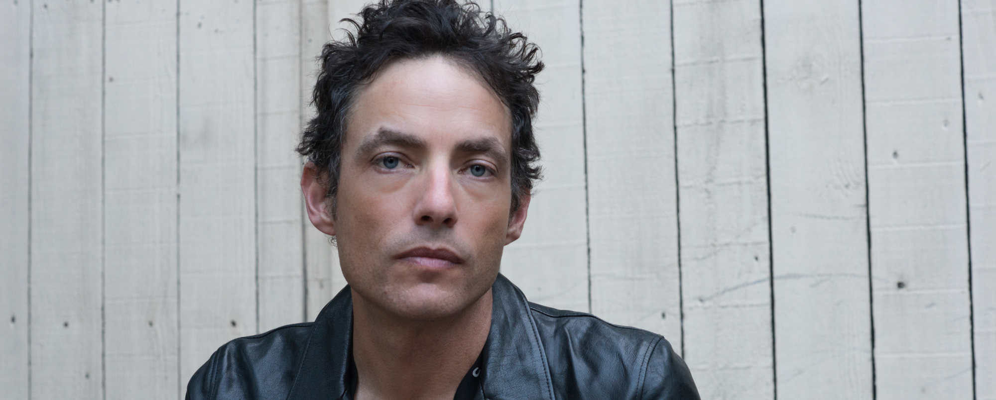 Review: The Wallflowers’ ‘Exit Wounds’ Makes an Indelible Impact