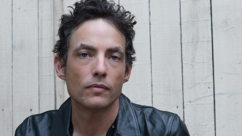 Jakob Dylan