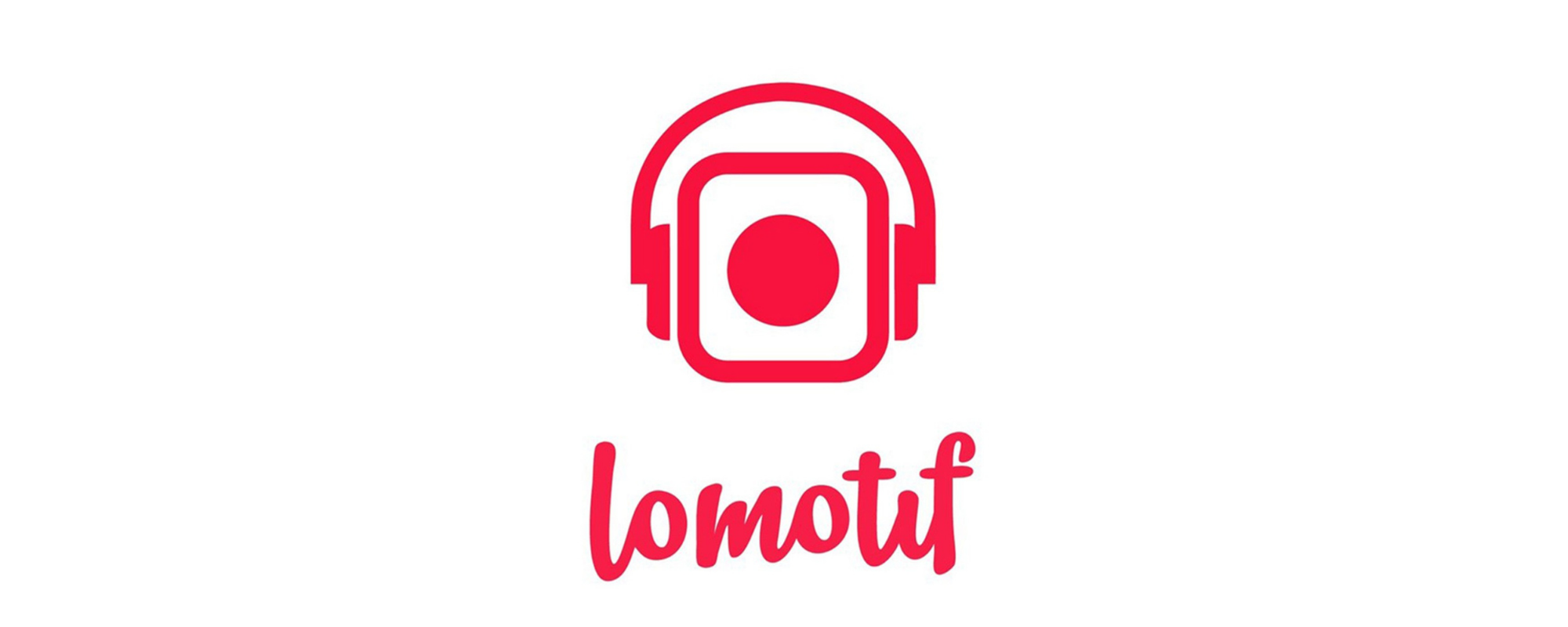 Universal  Music Group Signs Licensing Deal with Emerging TikTok Rival Lomotif