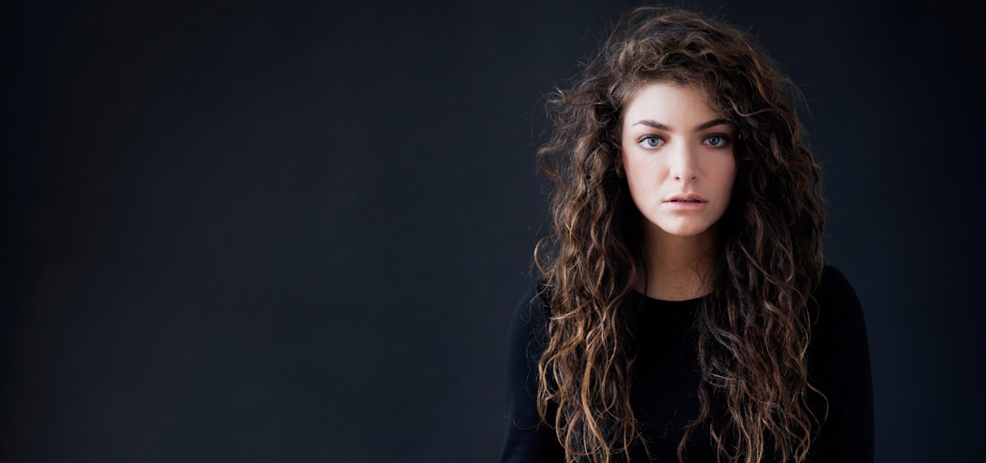 Lorde Releases Second ‘Solar Power’ Track “Stoned at the Nail Salon,” Featuring Phoebe Bridgers, Clairo, and Jack Antonoff