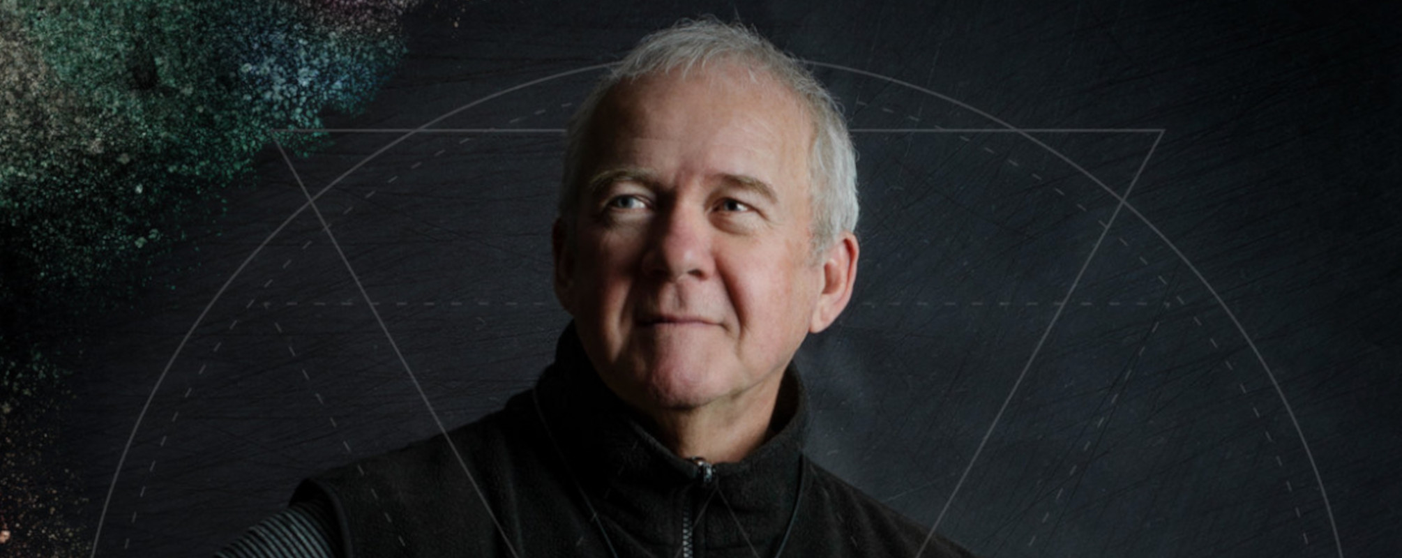 Review: A Storied Singer/Songwriter, Murray McLauchlan, Still Finds Hope in a Harsh, Hamstrung World