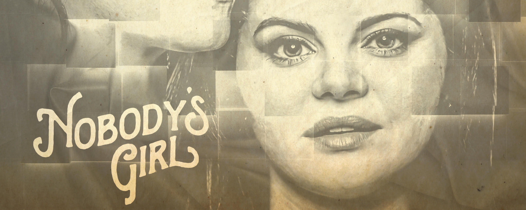 Review: Nobody’s Girl’s Self-Titled Album