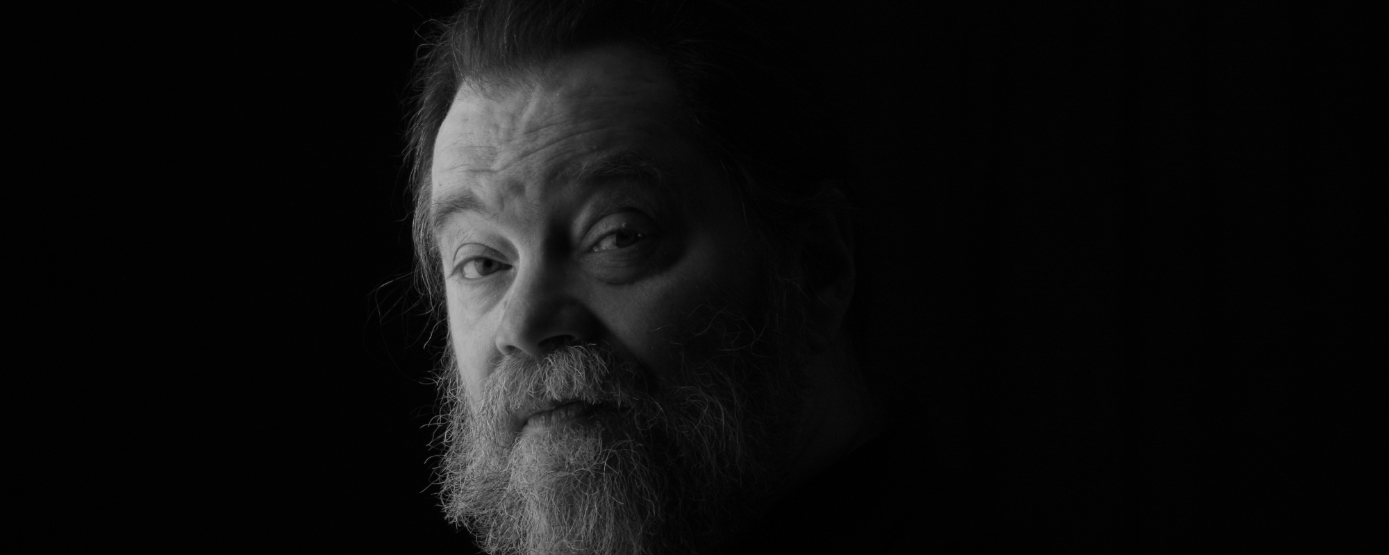 Review: Roky Erickson’s Songs Get Elevated On A Belated, Heartfelt Follow-Up To 1990’s ‘Where The Pyramid Meets The Eye’