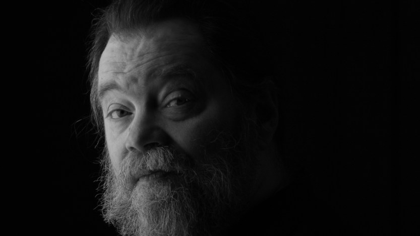 Roky Erickson