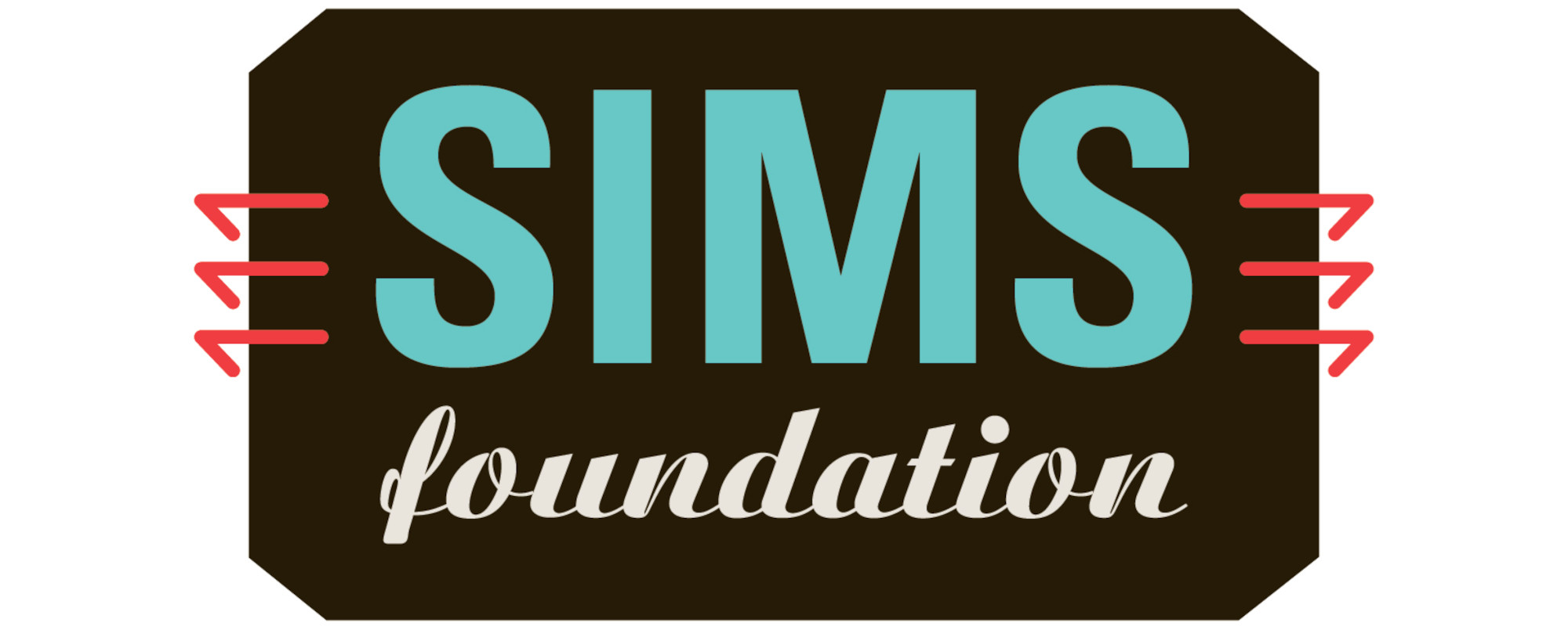 The SIMS Foundation Growing to Support the Mental Well-being of All Music Professionals