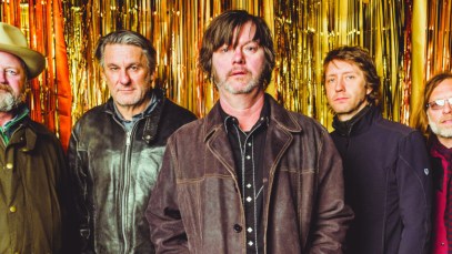 Son Volt