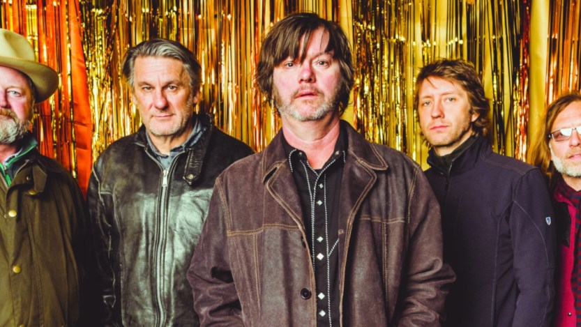Son Volt