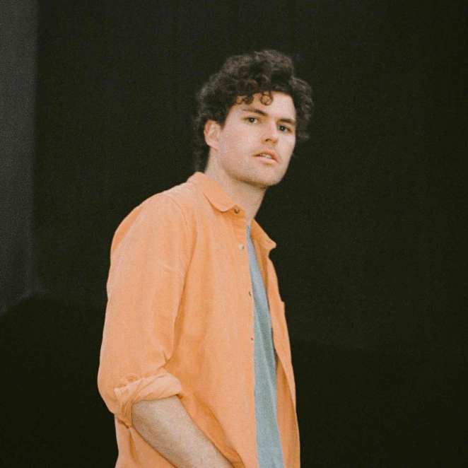 VANCE-JOY-square Vance Joy (Artist/Songwriter): created an instant global classic with his ukulele-led charm
