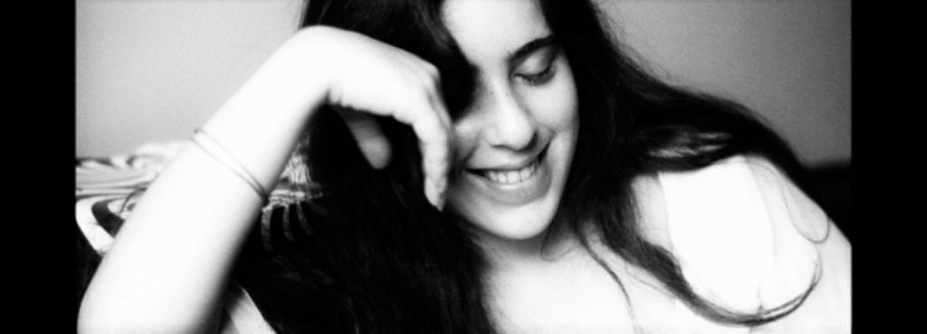Premiere: Laura Nyro, “Go Find The Moon”
