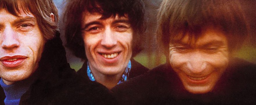 A World Without Charlie Watts, Part 4: Thoughts on Charlie from Fellow Musicians