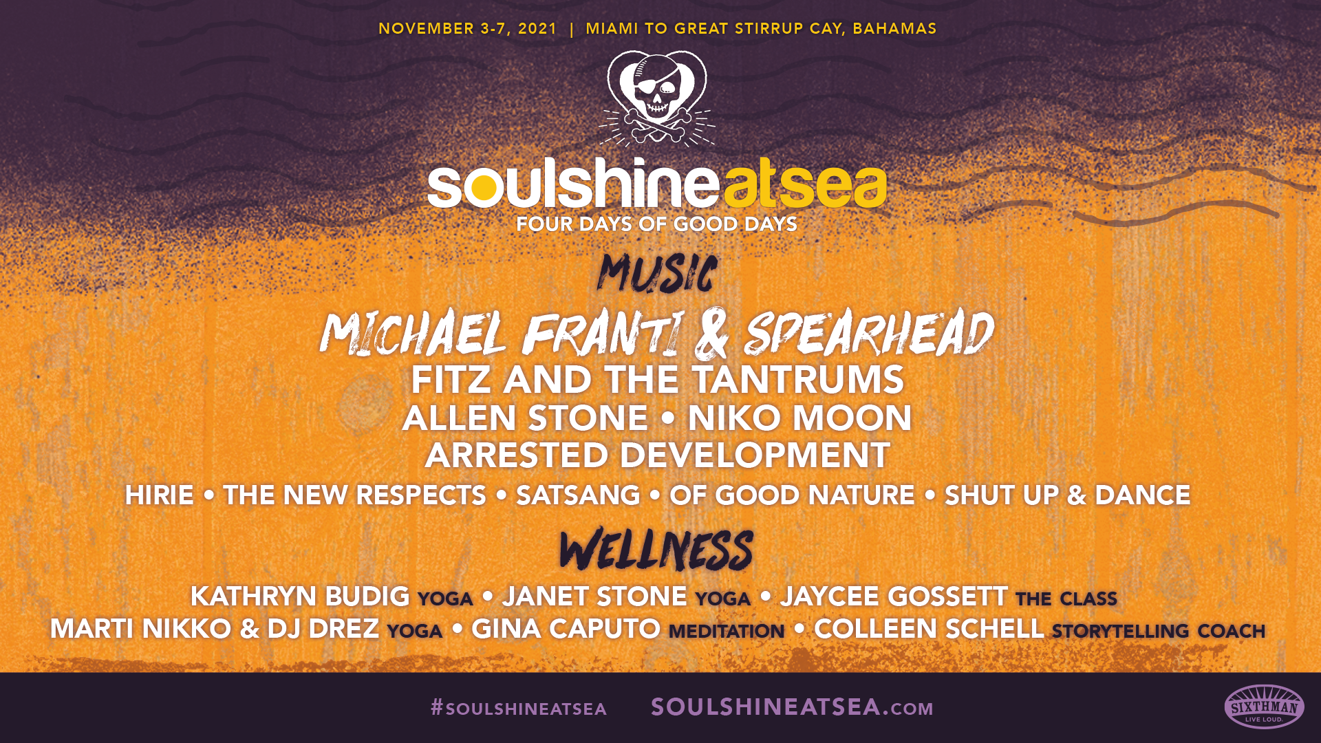 2021_MFC_Lineup_1920x1080