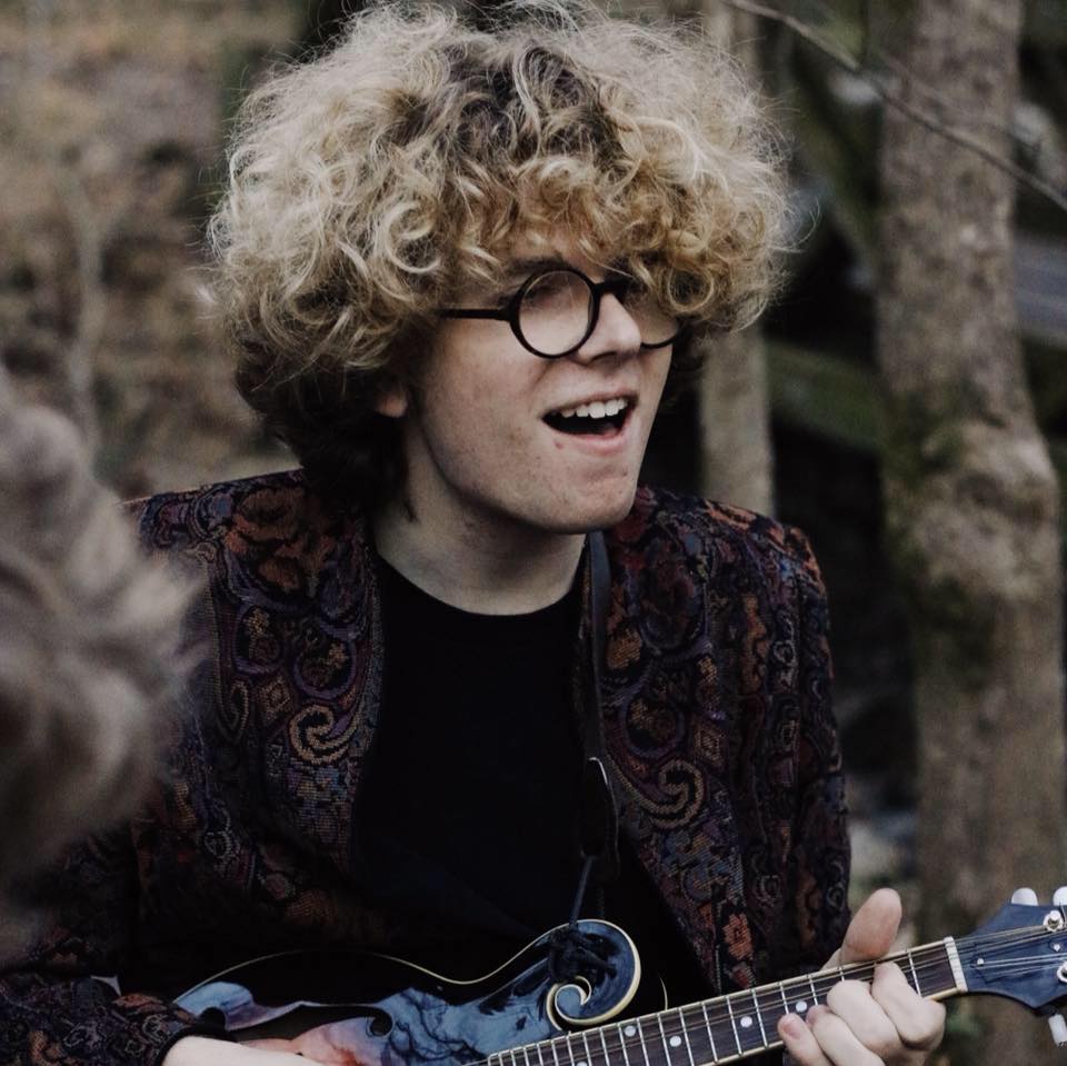 27459352_1786580764725888_9078927980187254154_n 27459352_1786580764725888_9078927980187254154_n