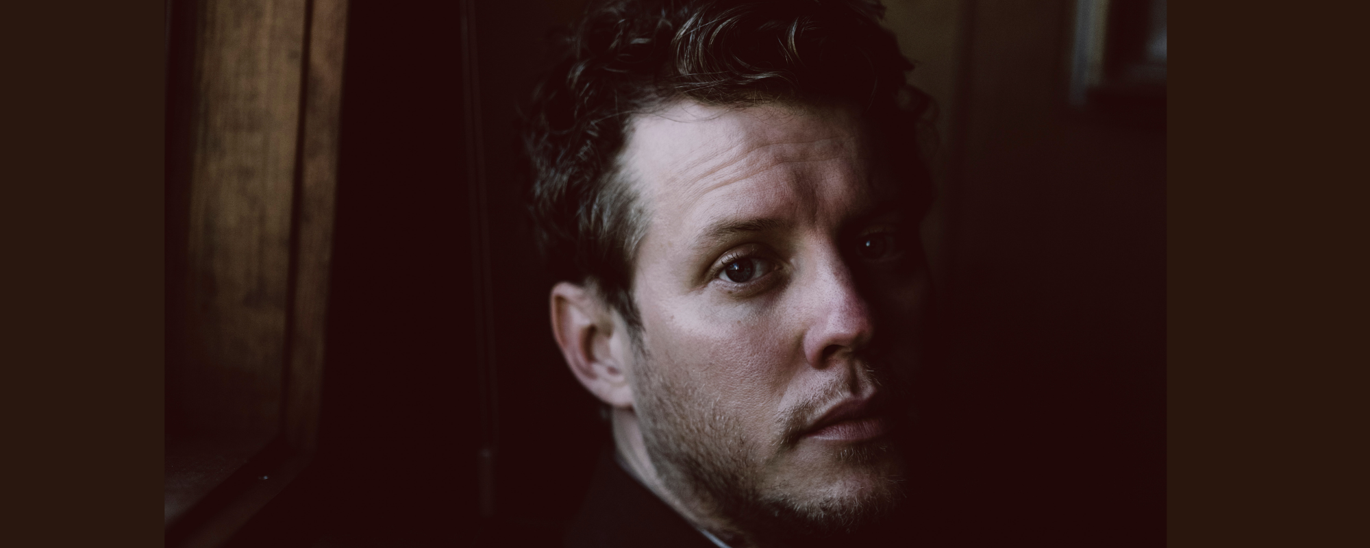 Anderson East’s Existential New Album: ‘Maybe We Never Die’