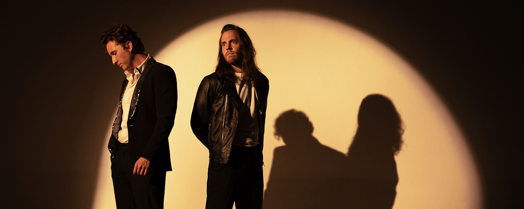 BEXAR 2021 Press Photo – Credit Robby Klein Photo by Robby Klein