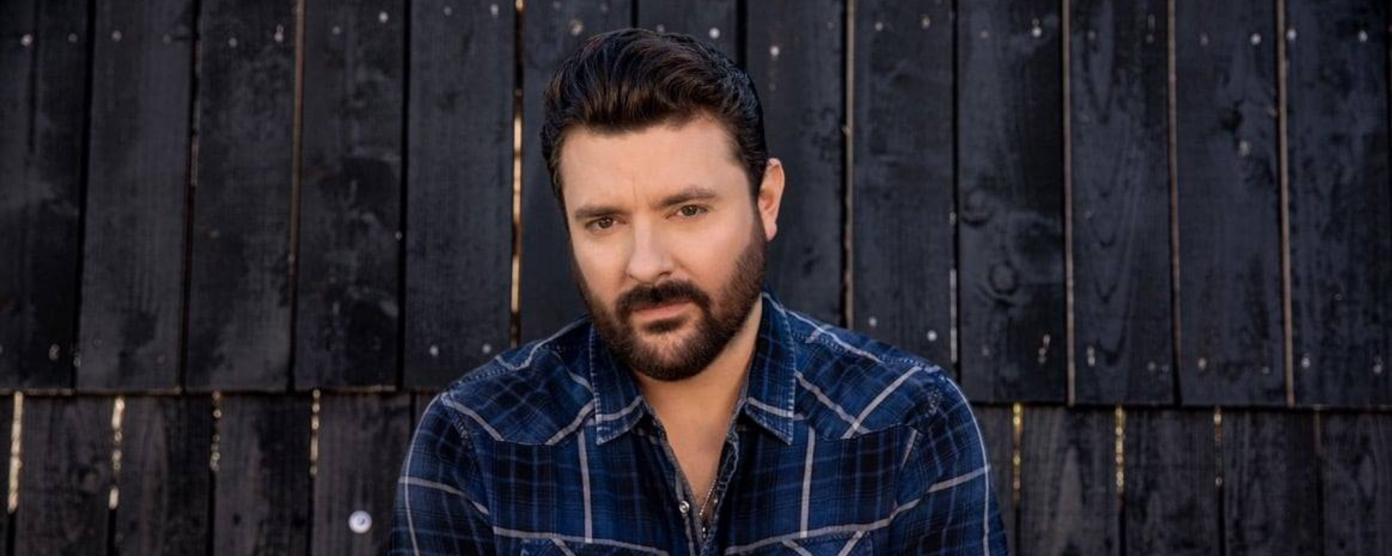 Behind the Song:  “At The End of The Bar” By Chris Young, Mitchell Tenpenny