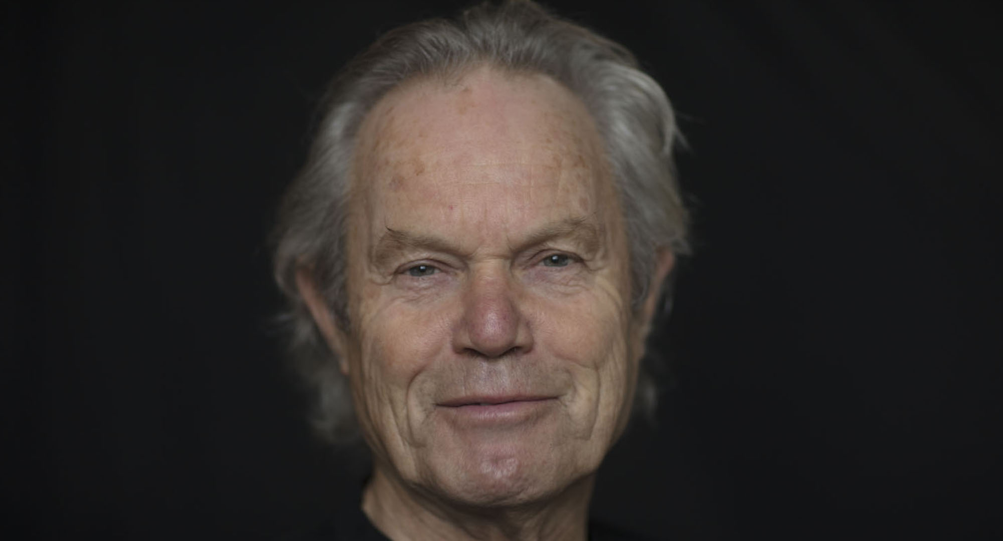 Chris Jagger Connects All His Musical Voices on New Memoir & Album ...