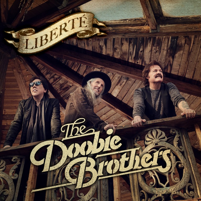 You Re Still The One Doobie Brothers The Doobie Brothers Are Back with a New EP and New Album In October