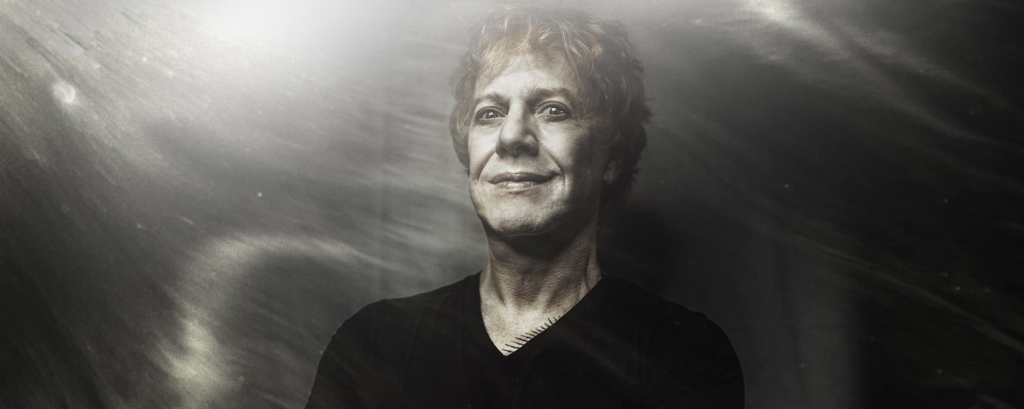 Danny Elfman Buff Danny Elfman on His Shirtless Coachella Performance: “Yeah, I’m an Old ...