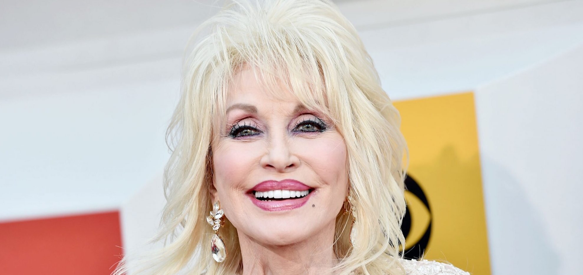 Dolly Parton Invested Whitney Houston “I Will Always Love You” Royalties in Black Community