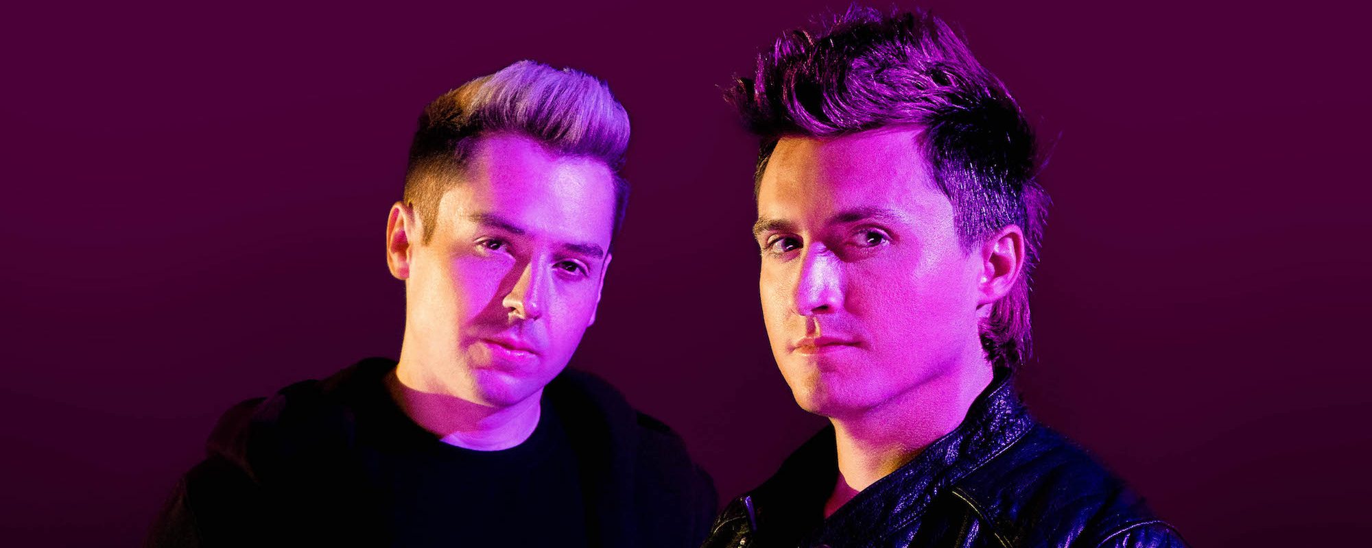 Evaride’s “Warrior” Makes a Comeback for Tokyo Olympics