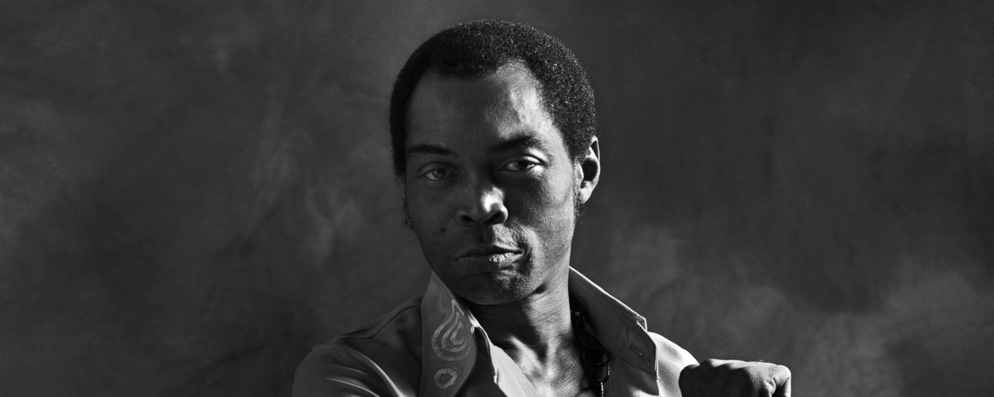 Two New Fela Kuti Reissues Are Soon To Drop