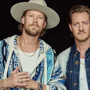 FGL