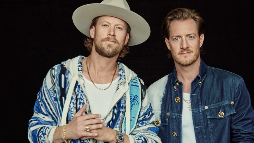FGL