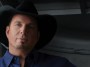 Garth Brooks